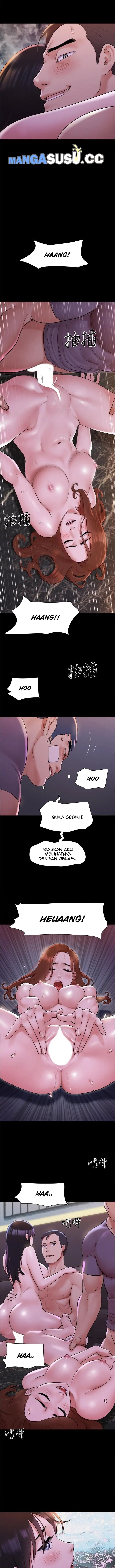 image-komik-everything-is-agreed-upon-chapter-142-5/13