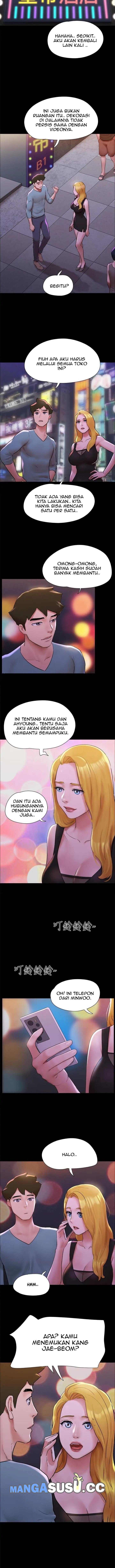 image-komik-everything-is-agreed-upon-chapter-142-8/13