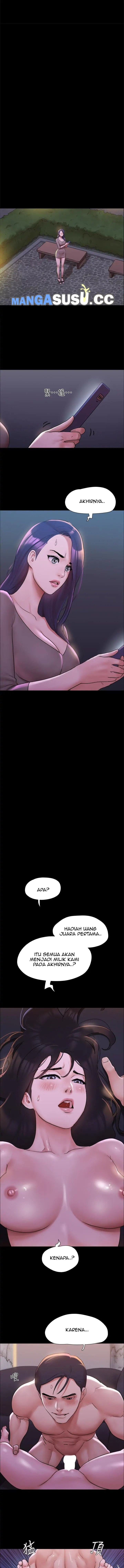 image-komik-everything-is-agreed-upon-chapter-142-9/13