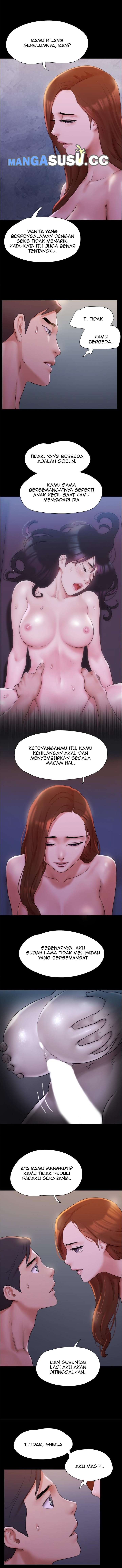 image-komik-everything-is-agreed-upon-chapter-143-7/13
