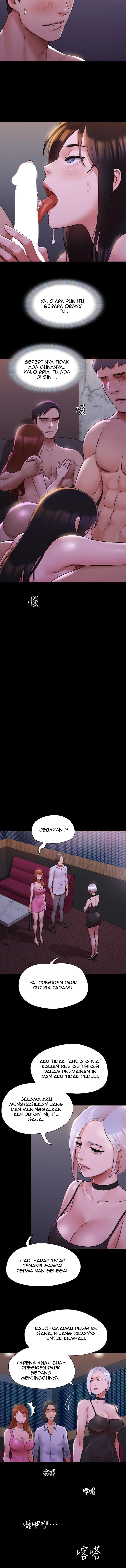 image-komik-everything-is-agreed-upon-chapter-143-11/13