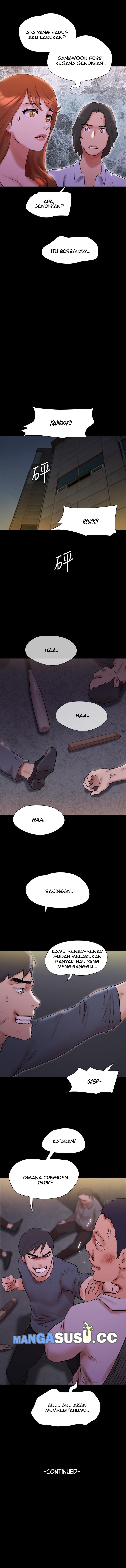 image-komik-everything-is-agreed-upon-chapter-143-12/13