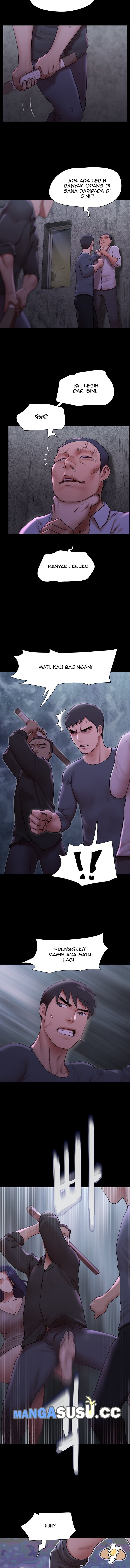 image-komik-everything-is-agreed-upon-chapter-144-2/13