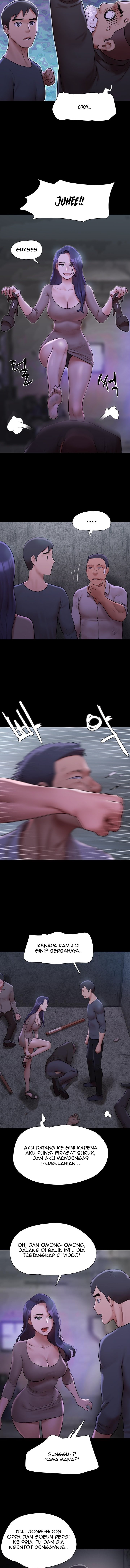 image-komik-everything-is-agreed-upon-chapter-144-3/13