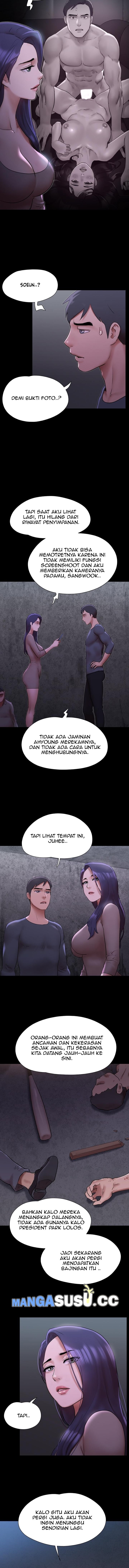 image-komik-everything-is-agreed-upon-chapter-144-4/13