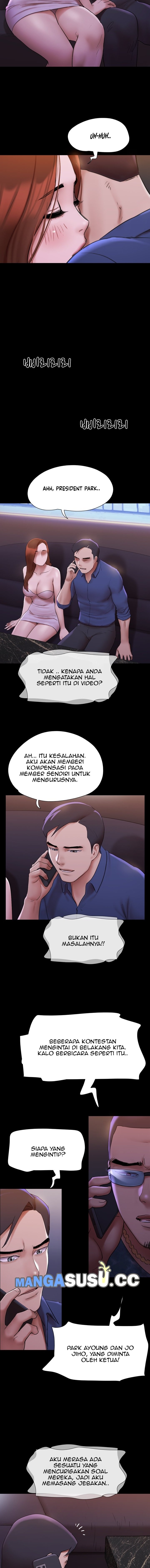 image-komik-everything-is-agreed-upon-chapter-144-10/13