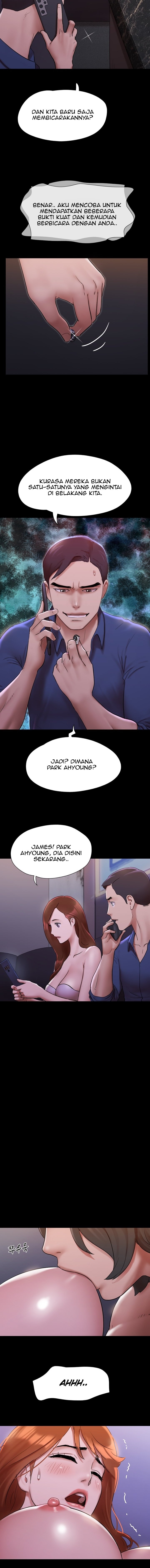 image-komik-everything-is-agreed-upon-chapter-144-11/13