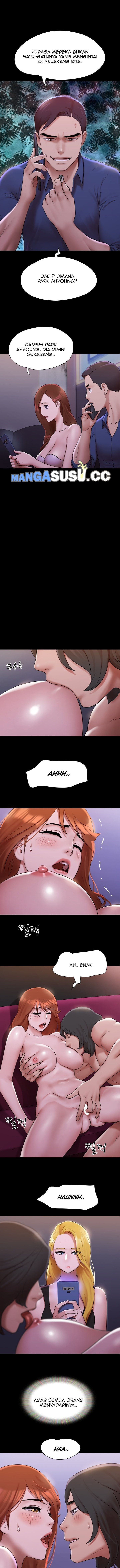 image-komik-everything-is-agreed-upon-chapter-145-1/13