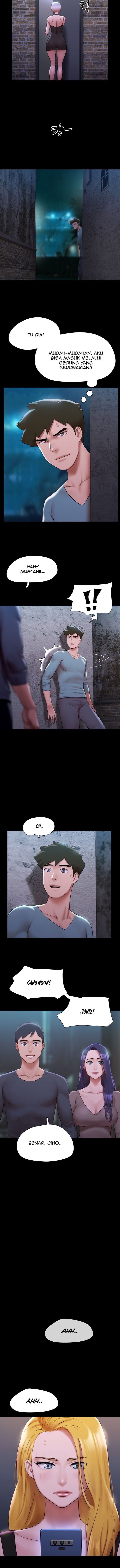 image-komik-everything-is-agreed-upon-chapter-145-3/13