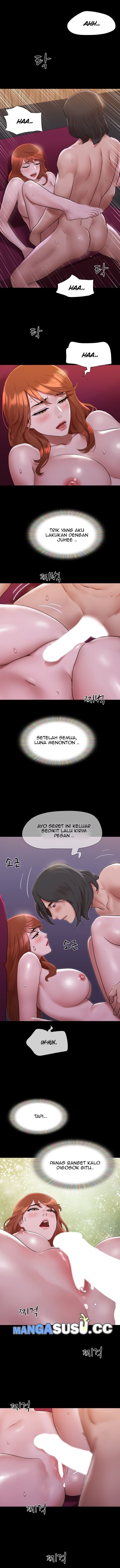 image-komik-everything-is-agreed-upon-chapter-145-4/13
