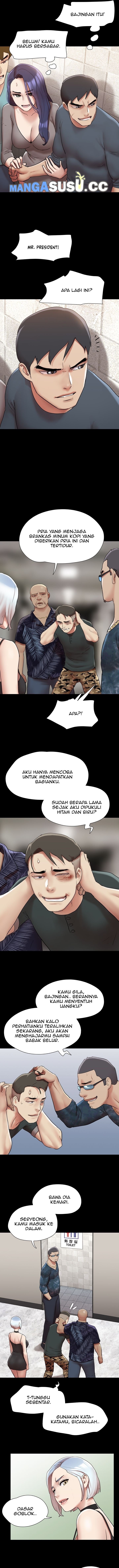 image-komik-everything-is-agreed-upon-chapter-145-9/13