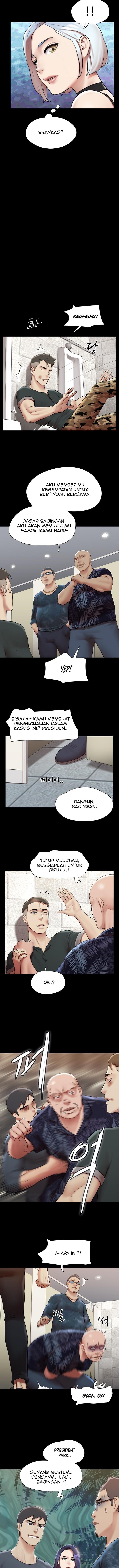 image-komik-everything-is-agreed-upon-chapter-145-10/13