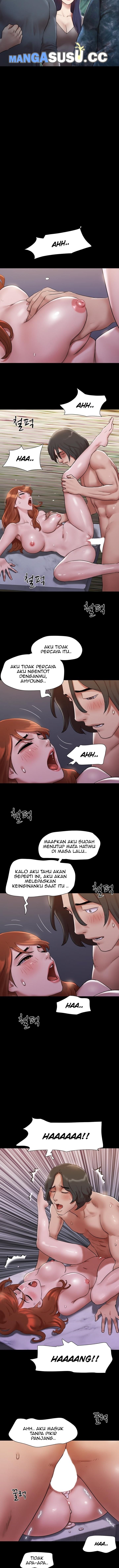 image-komik-everything-is-agreed-upon-chapter-145-11/13