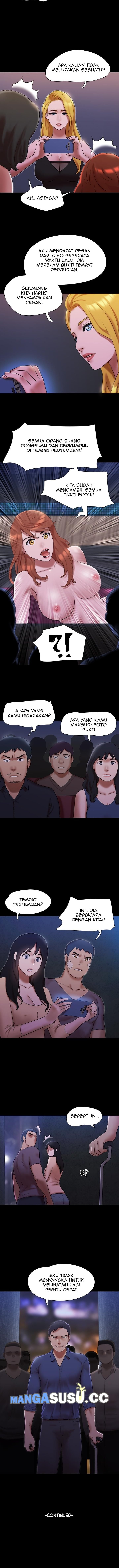 image-komik-everything-is-agreed-upon-chapter-145-12/13