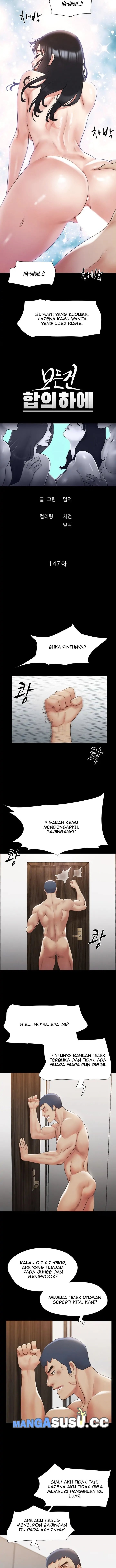 image-komik-everything-is-agreed-upon-chapter-147-2/13