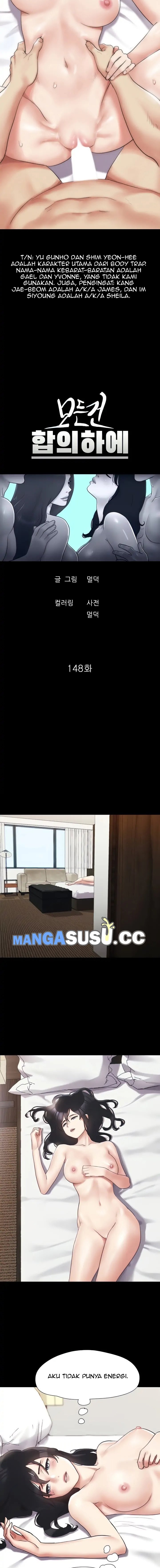 image-komik-everything-is-agreed-upon-chapter-148-2/13