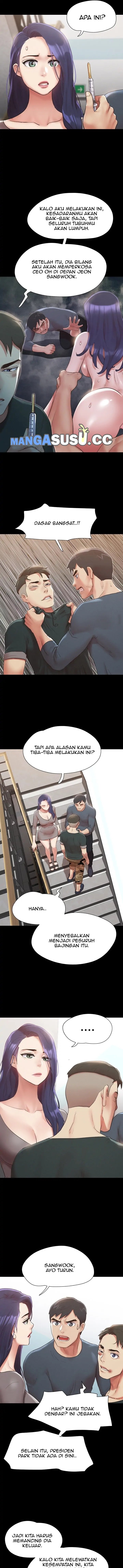 image-komik-everything-is-agreed-upon-chapter-149-9/13