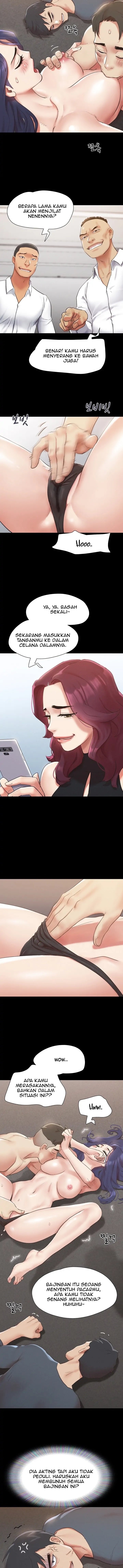 image-komik-everything-is-agreed-upon-chapter-149-11/13