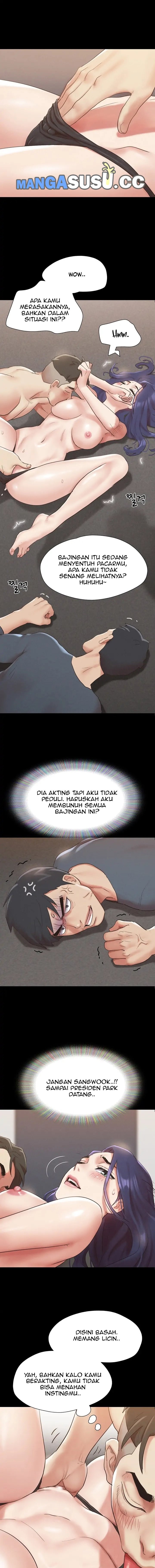image-komik-everything-is-agreed-upon-chapter-150-1/13