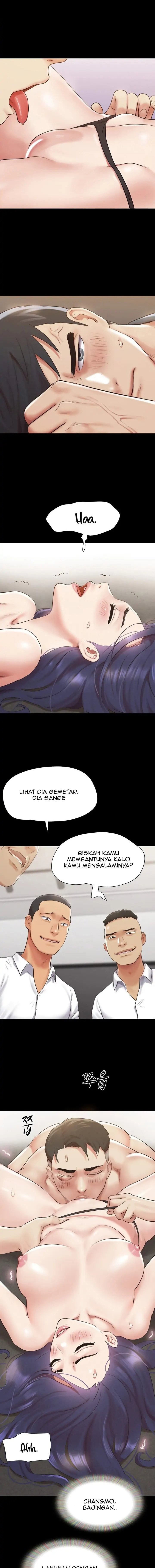 image-komik-everything-is-agreed-upon-chapter-150-3/13