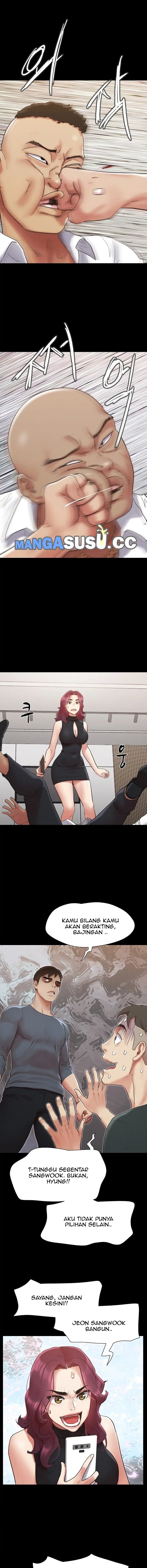 image-komik-everything-is-agreed-upon-chapter-151-1/13