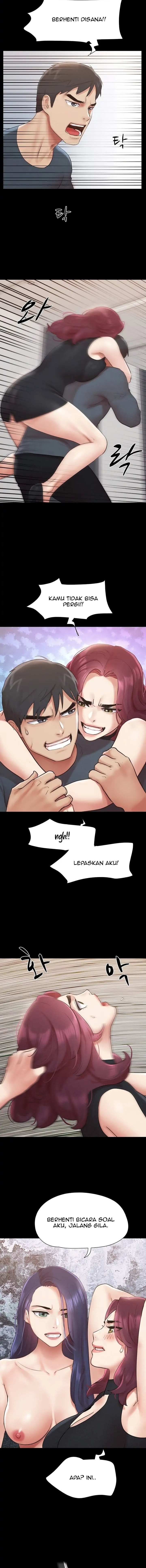 image-komik-everything-is-agreed-upon-chapter-151-3/13