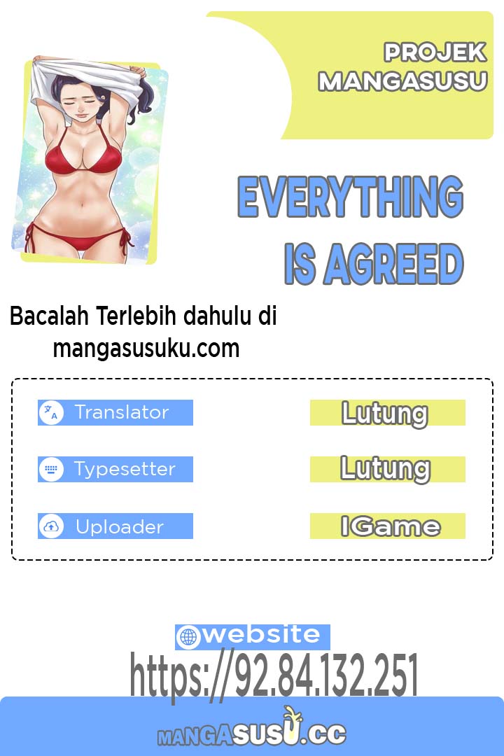 image-komik-everything-is-agreed-upon-chapter-152-0/13