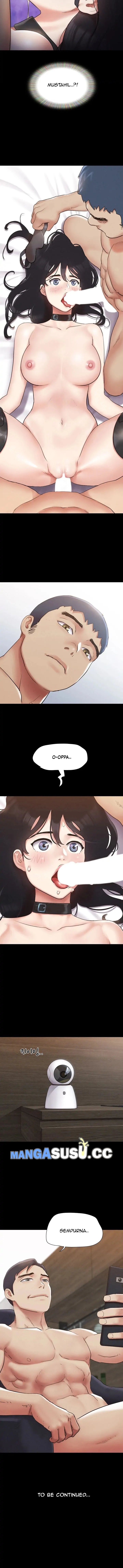 image-komik-everything-is-agreed-upon-chapter-153-12/13