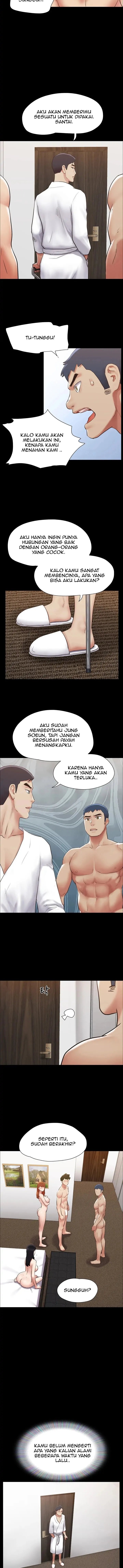 image-komik-everything-is-agreed-upon-chapter-154-11/13
