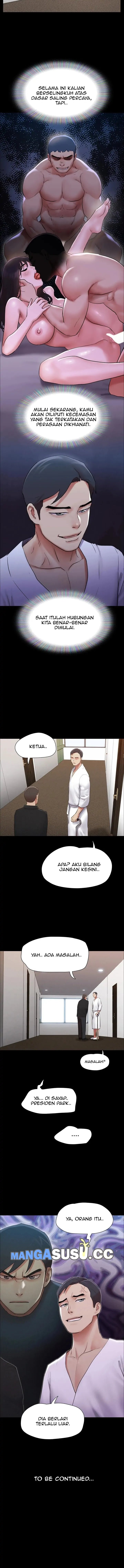 image-komik-everything-is-agreed-upon-chapter-154-12/13