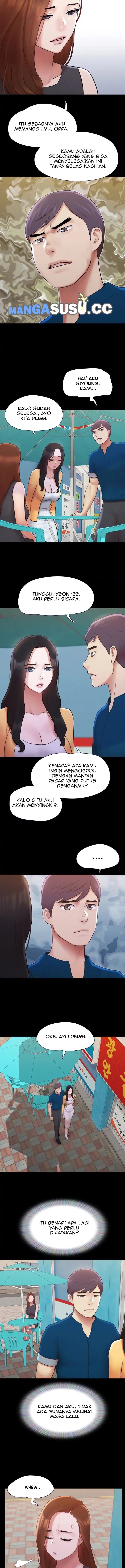image-komik-everything-is-agreed-upon-chapter-155-5/13