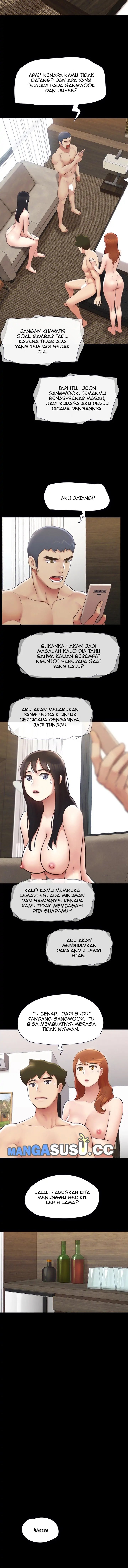 image-komik-everything-is-agreed-upon-chapter-155-9/13