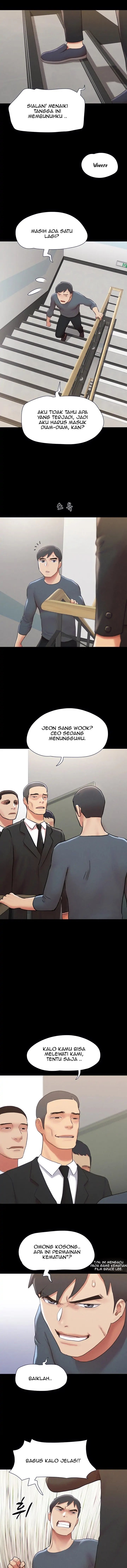 image-komik-everything-is-agreed-upon-chapter-155-10/13