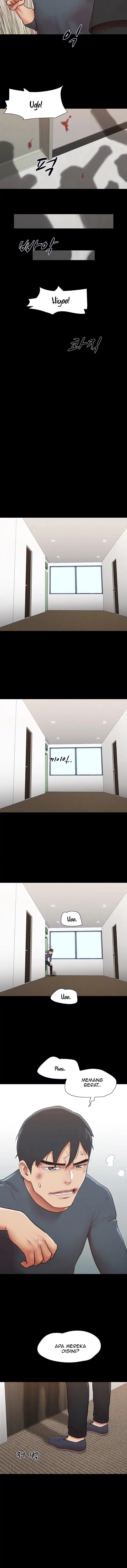 image-komik-everything-is-agreed-upon-chapter-155-11/13