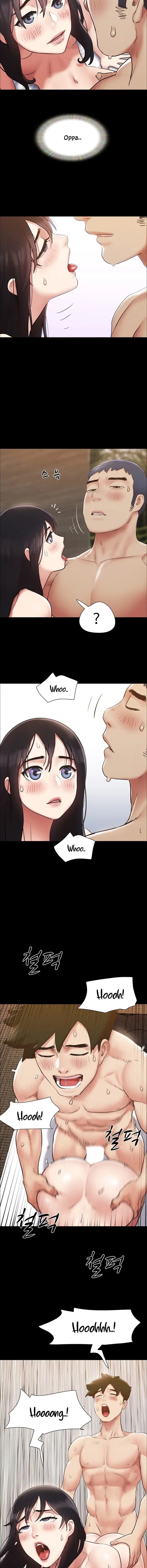 image-komik-everything-is-agreed-upon-chapter-156-11/13