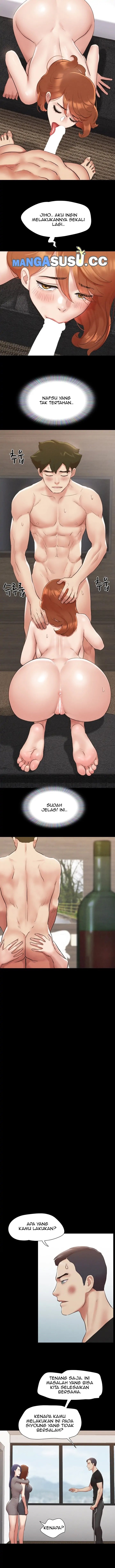 image-komik-everything-is-agreed-upon-chapter-157-5/13