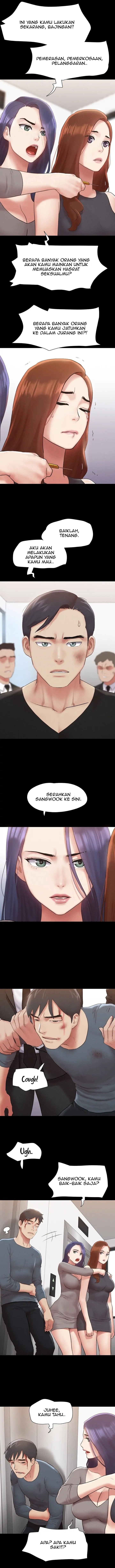 image-komik-everything-is-agreed-upon-chapter-157-6/13