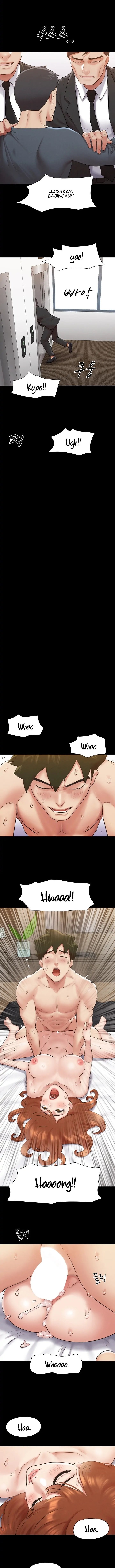 image-komik-everything-is-agreed-upon-chapter-157-10/13