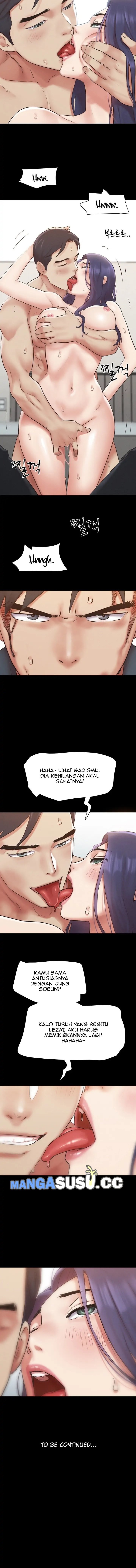 image-komik-everything-is-agreed-upon-chapter-158-12/13