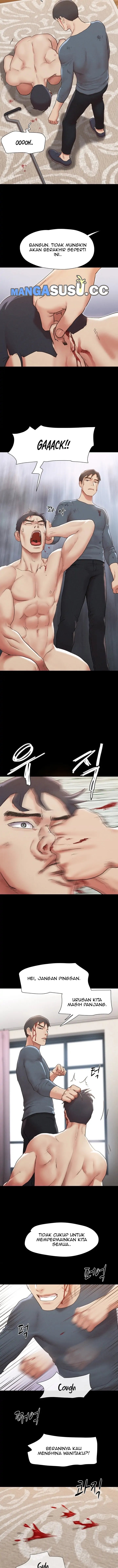 image-komik-everything-is-agreed-upon-chapter-159-9/13