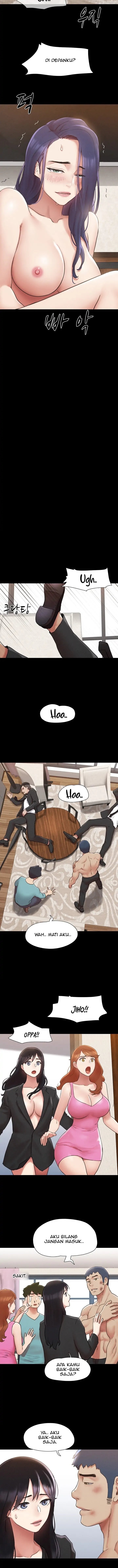 image-komik-everything-is-agreed-upon-chapter-159-10/13