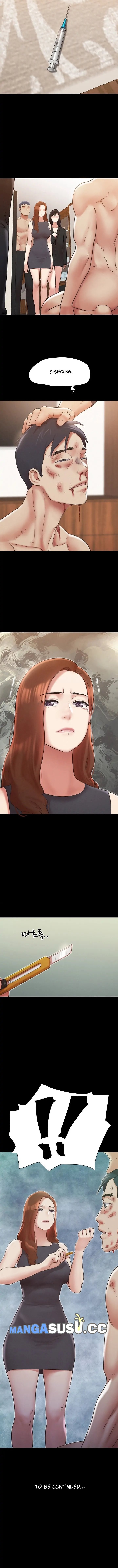 image-komik-everything-is-agreed-upon-chapter-159-12/13