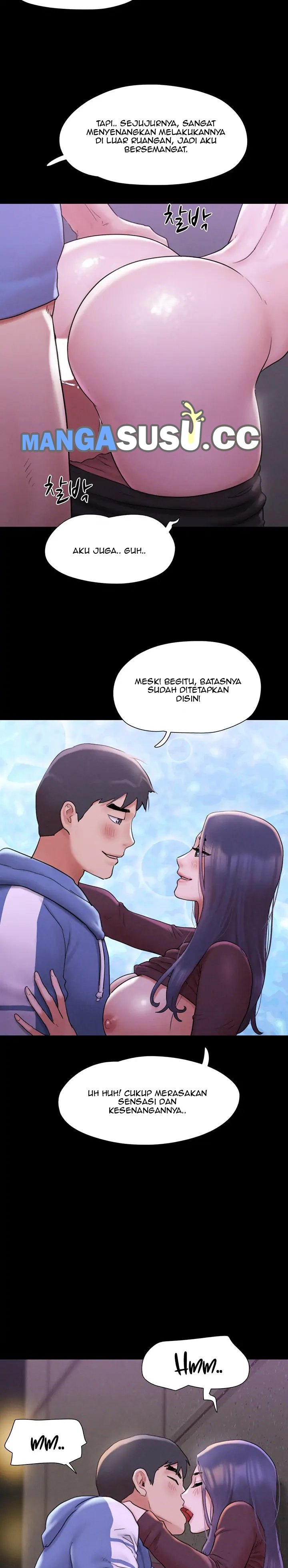 image-komik-everything-is-agreed-upon-chapter-161-end-10/13