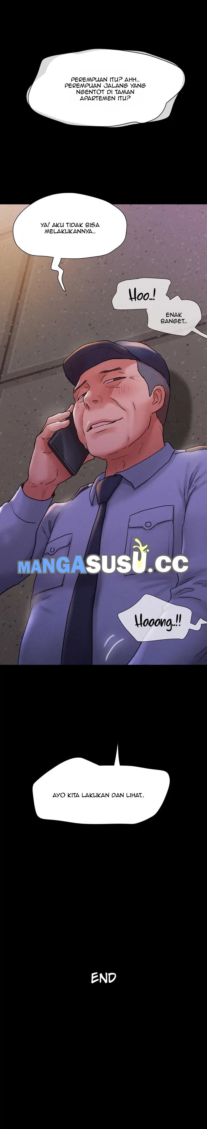 image-komik-everything-is-agreed-upon-chapter-161-end-12/13