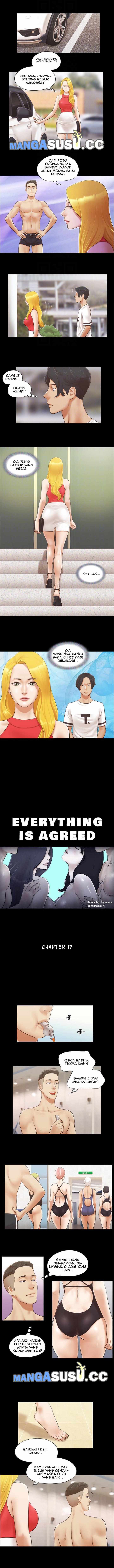image-komik-everything-is-agreed-upon-chapter-17-1/7