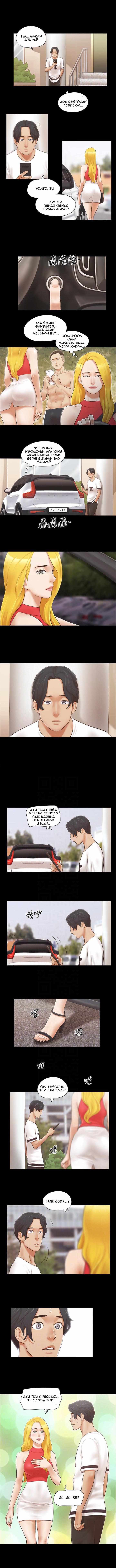 image-komik-everything-is-agreed-upon-chapter-17-4/7