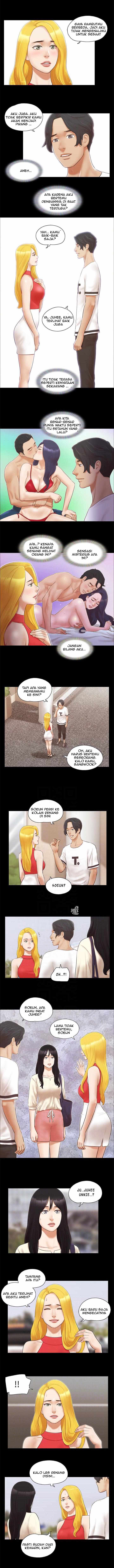 image-komik-everything-is-agreed-upon-chapter-17-5/7