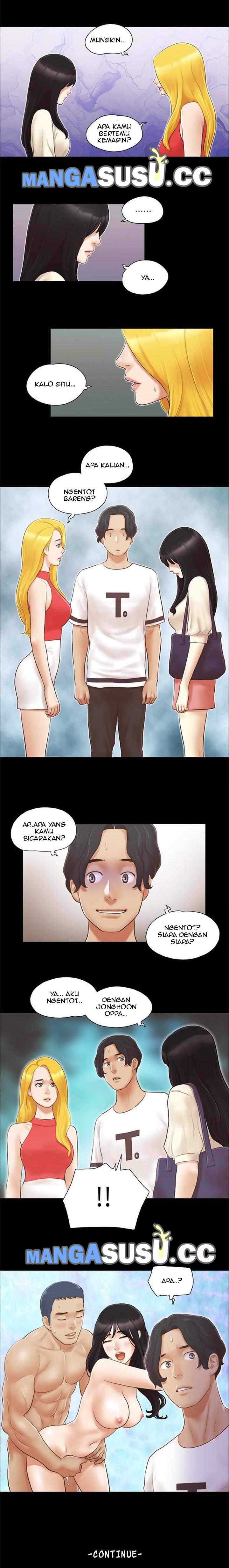 image-komik-everything-is-agreed-upon-chapter-17-6/7