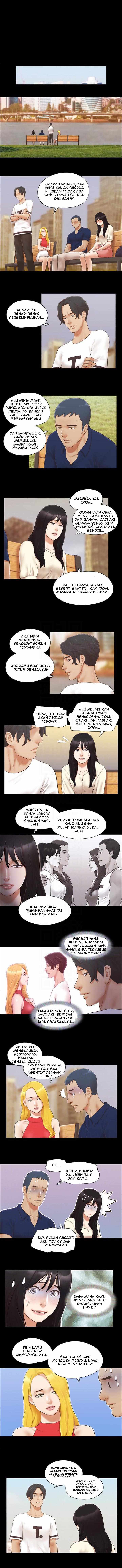 image-komik-everything-is-agreed-upon-chapter-18-2/7