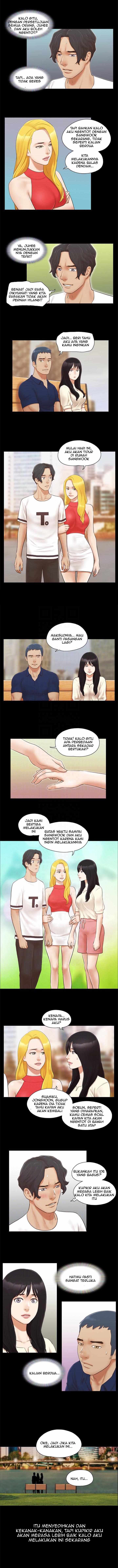 image-komik-everything-is-agreed-upon-chapter-18-4/7